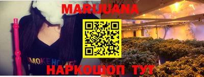 индика Будённовск