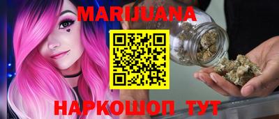 индика Будённовск