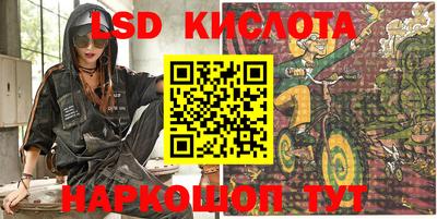 индика Будённовск