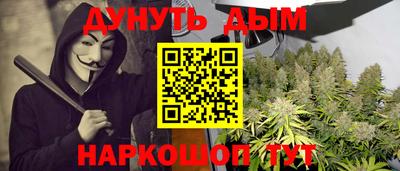 индика Будённовск
