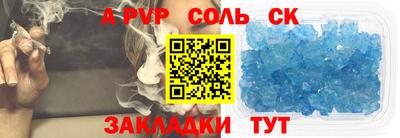 индика Будённовск