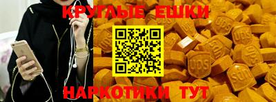 индика Будённовск
