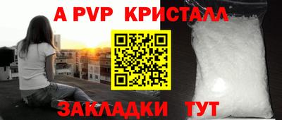 стаф Бузулук